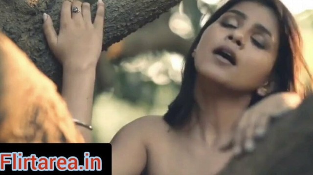 Reanna Desi Big Nipples Desi Hot Sex Desi Fingering Pussy Porn