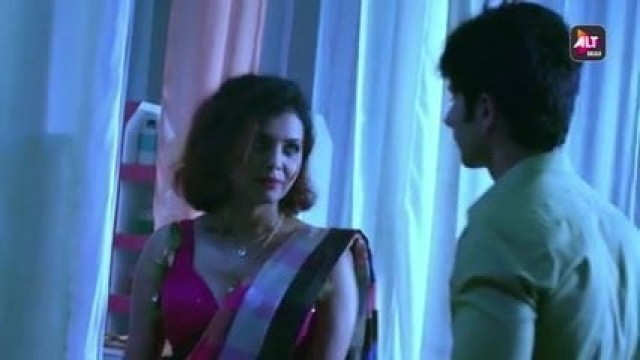 Malaya Sex Anal Indian Cum In Mouth Hindi Sex Ebony Hindi