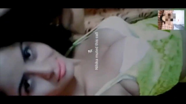 Kathryne Models Babysitter Xxx Boobs Sex Desi Hot Blowjob Hot