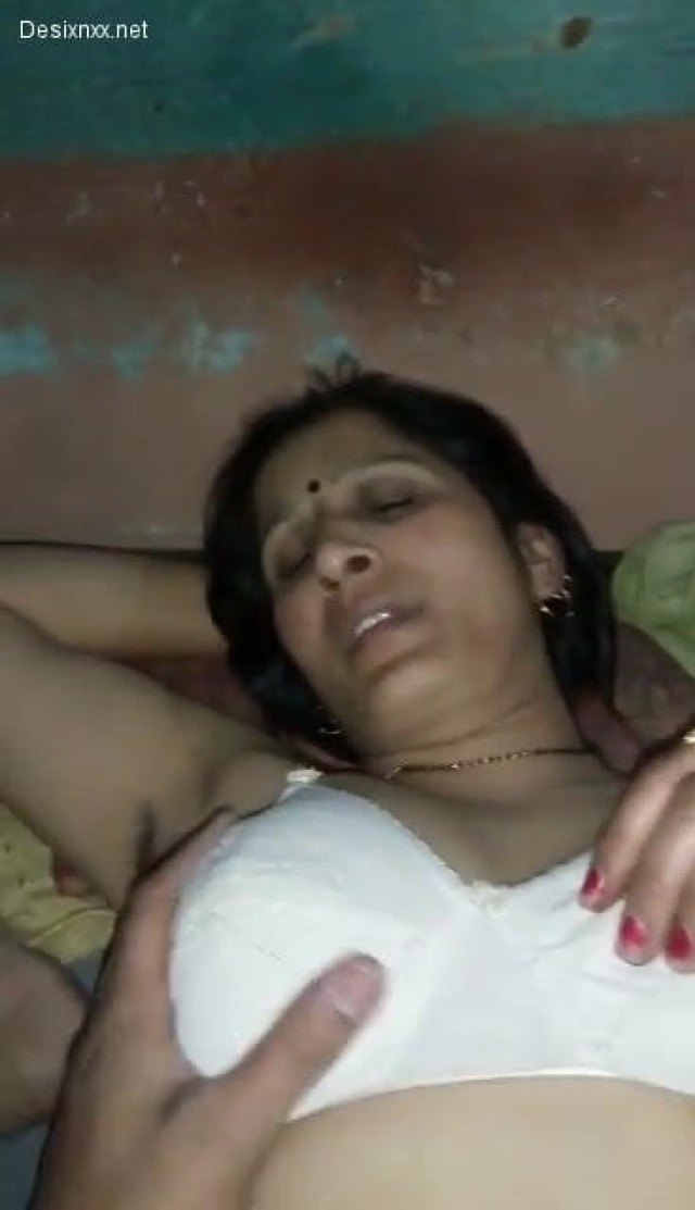 Renita Straight Lover Amateur Hot Indian Lovers Indian Fucking
