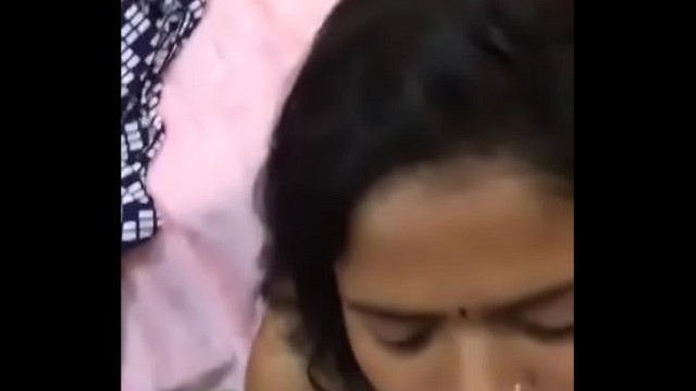 Dorthea Couple Hard Games Amateur Hardcore Fucking Hardfuck Indian