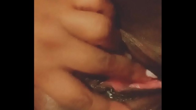 Meryl Pussy Straight Amateur Xxx Porn Sex Squirt Rubbing