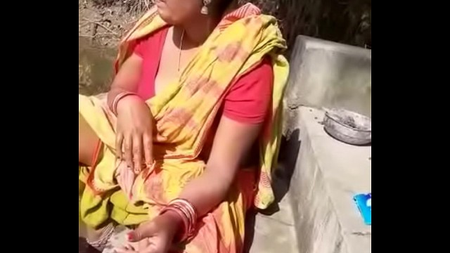 Mandie Indian Solo Straight Seller Milf Sexy Sex Xxx Aunt Games