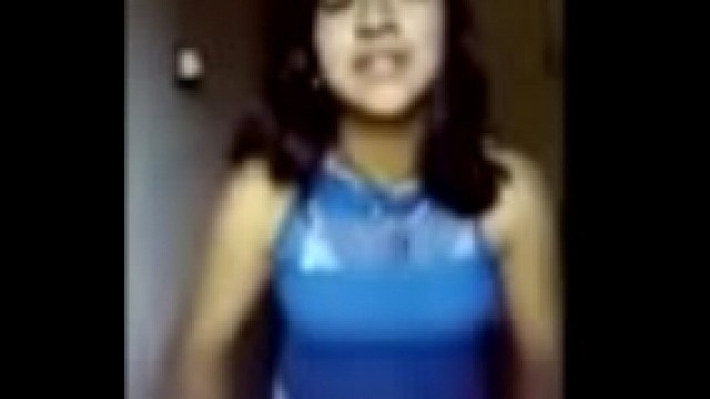 Janel Hd Porn Xxx Bhabhi Sex Sex Full Hd Amateur Hd Video