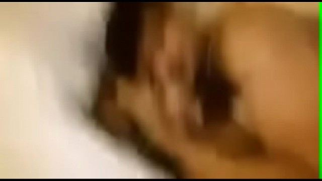 Taliyah Straight Sex Indiansex Games Full Hd Hd Hot Indian