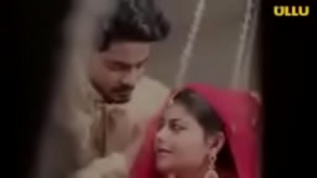 Dot Full Video Indiansex Video Sex Xxx Hd Straight Indianteen