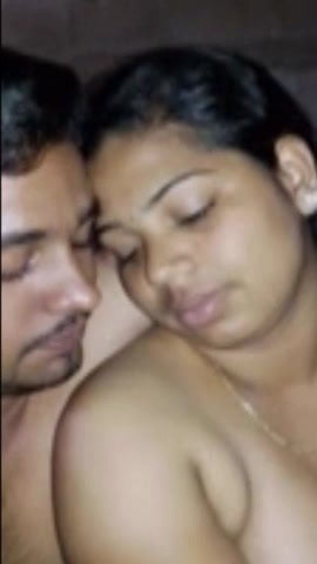 Barbra Indian Amateur Best Of Porn Straight Xxx Making Hot Sex