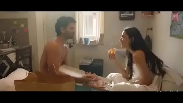 Baylie Sex Porn Games Indian Hot Bollywood Straight Xxx Hindi New