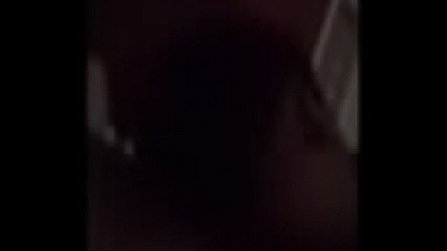 Lorri Full Video Straight Porn Hd Indian Sex Hot Indiansex