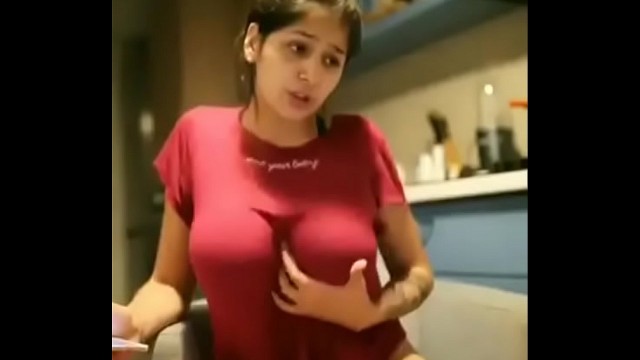 Karan Xxx Games Porn Naturaltits Busty Sex Hot Indian Straight
