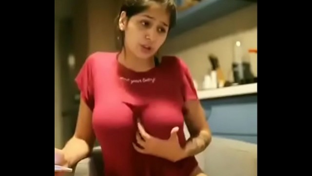 Karan Straight Amateur Hot Porn Busty Xxx Naturaltits Games Sex