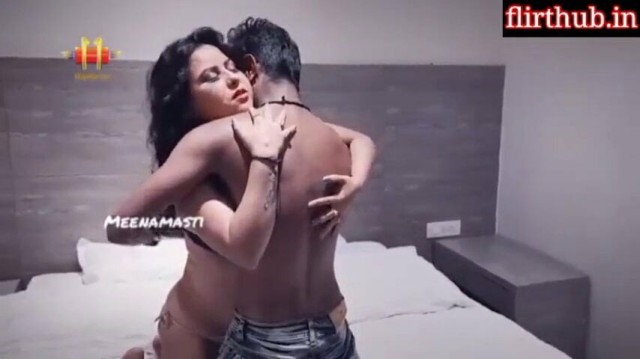 Loyce Student Indian Sex Xxx Desi Style Fucking Bbc Doggy