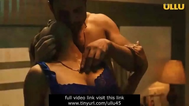 Ottilia Cumshot Milf Porn Games Indian Full Video Video Full Teen