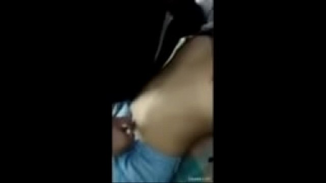 India Indiansex Small Tits Porn Indianteen Indian Amateur Full Hd