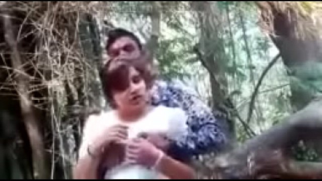 Chrystal Sex Full Indianteen Hd Indiansex Porn Hd Video Full Hd