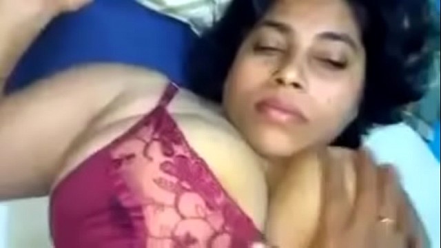 Queen Fuck Games Sex Aunty Fuck Queen Milf Hot Models Sexy Xxx