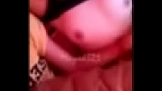 Krystle Straight Sex Cute Girl Xxx Full Games Hd Indianteen Video