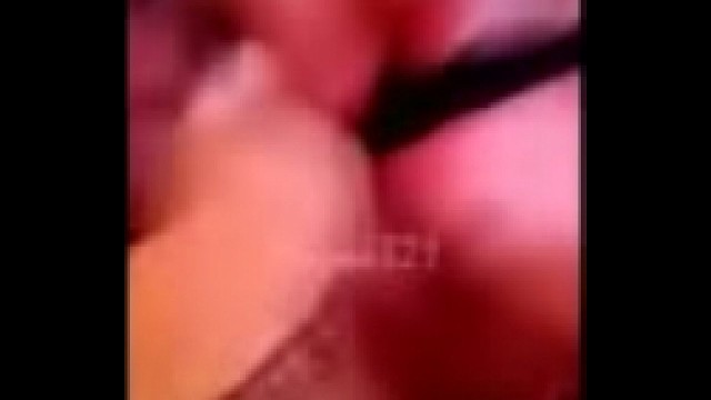 Somer Sex Video Amateur Full Hot Indianteen Hot Bhabhi Indian