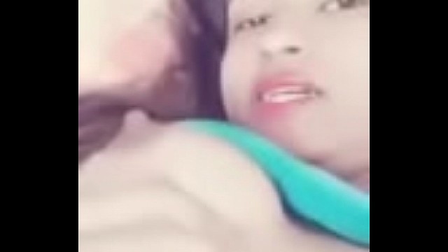 Denise Amateur Xxx Full Full Video Hd Video Sex Indian Video Hot