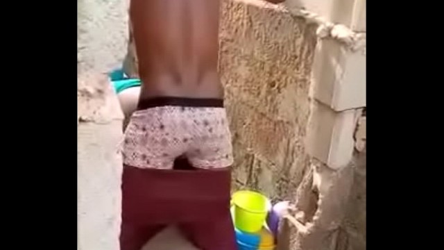 Juli Hot Straight Nigeria Porn Xxx House Father Amateur Indian