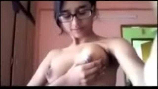 Maryann Hd Amateur Straight Porn Video Indianteen Hot Sex Games