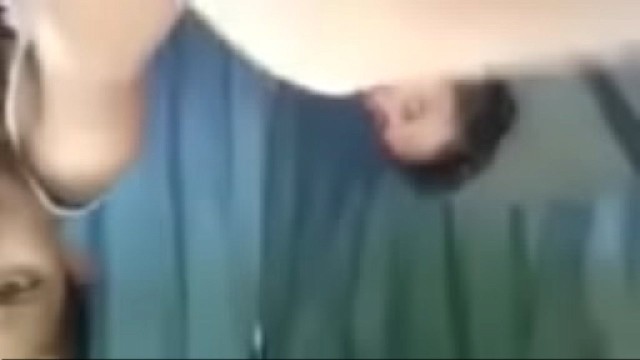 Shiela Hd Indian Video Straight Indianteen Girl Video Sex Indian