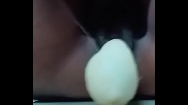 Sherlyn Porn Girlfriend Sex Hot Video Masturbation Hidden Straight