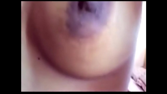 Deetta Teen Tits Porn Milky Tits Gaybrokenboys Indian Straight