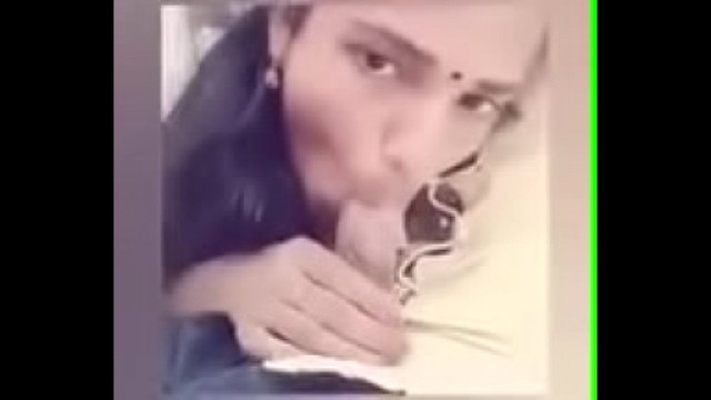 Tatyanna Video Straight Porn Xxx Full Video Indian Sex Full