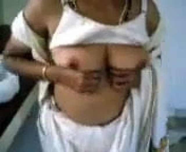 Laurine Porn New Indian Indian Sex Big Tits Amateur Hot Indiansex