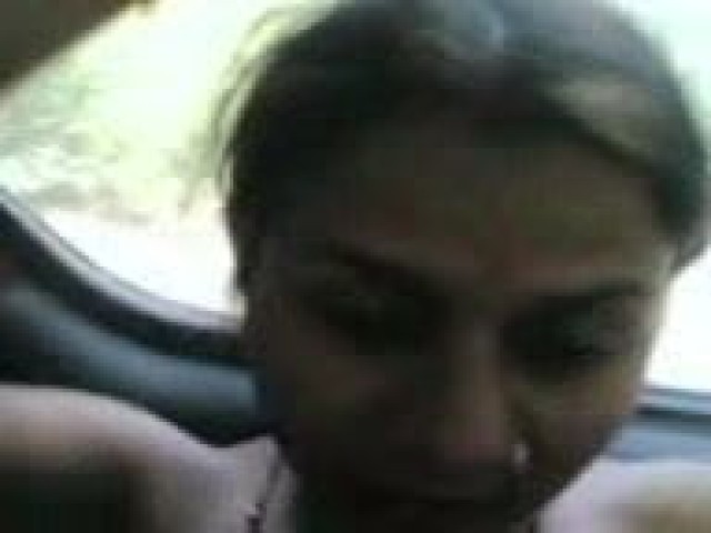 Carolann Xxx Hot Indian Desi Desi Porn Sex Amateur Indian Straight