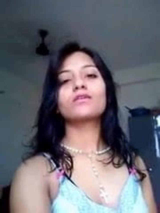 Pinkey Aunty Bisexual Straight Hot Babe Indian Aunty