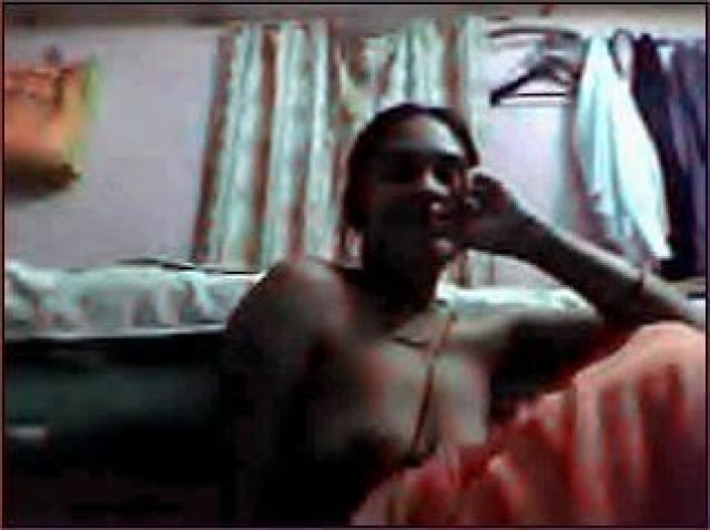 Yasmine Webcam Big Tits Straight Xxx Hot Mumbai Amateur Sex