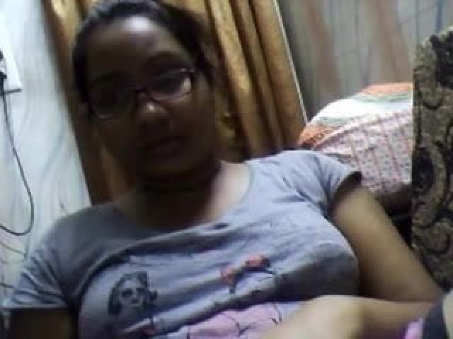Kiana Desi Desi Webcam Amateur Xxx Bangla Boobs Porn Girl