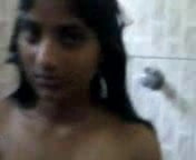 Madelene Couple Blowjob Amateur Indian Straight Hot Shower Couple