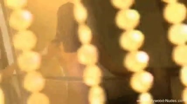 Sibyl Girls Compilation Big Tits Amateur Best Compilations Porn
