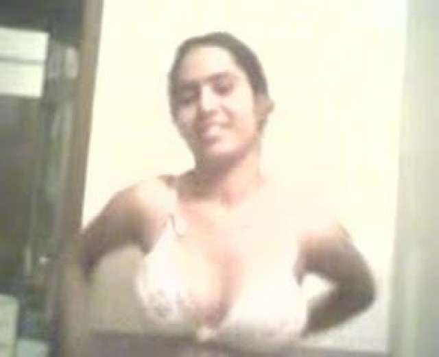 Lucile Porn Indian Indians Babe Sex Hot Amateur Straight Xxx