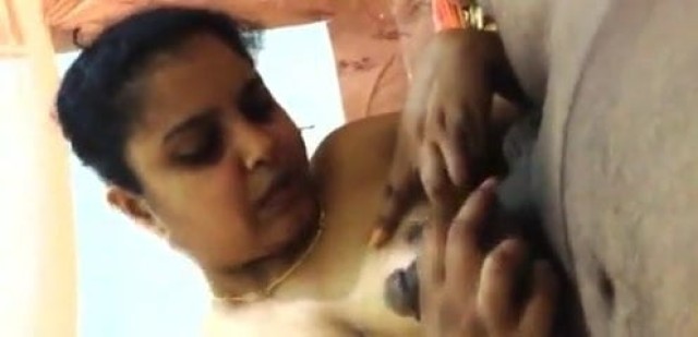 Thyra Butt Fucking College Desi Indian Blowjob Indian Xxx