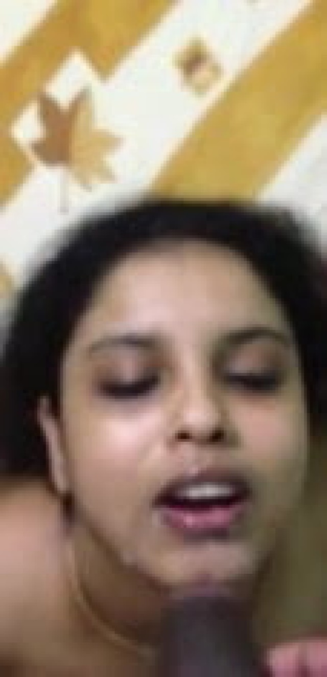 Katharine Cumshot Amateur Indian Cum Blowjob Cum Straight Cum Blowjob