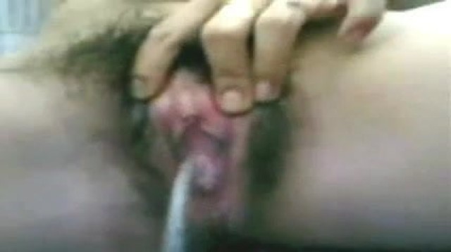 Lemma Hot Sex Porn Amateur Girl Masturbating Indian Masturbation