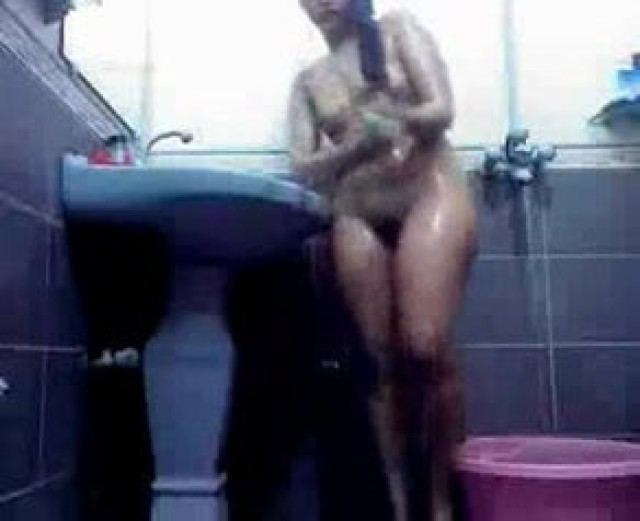 Marina Models Bathing Big Tits Sex Hot Caucasian Straight Big Ass