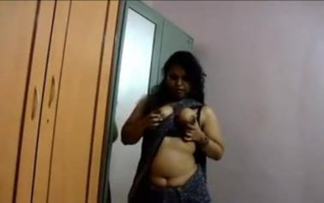 Dellie Love Xxx Indian Wife Milf Hot Amateur Indian New Wife