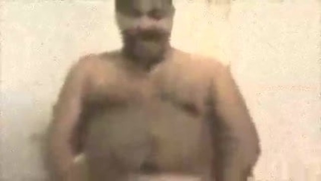 Melodee Porn Fucks Hot Indian Girl Sex Interracial New Indian
