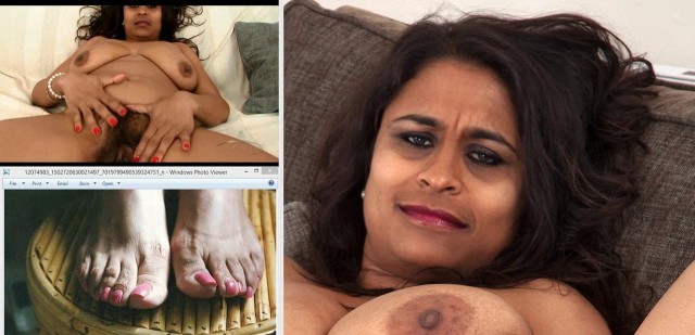Aleen Porn Amateur Sex Hot Hd Videos Tribute New Indian Clip Xxx