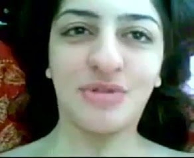 Anissa Amateur Straight Arab Sex Xxx Indian Beautiful Hot Porn
