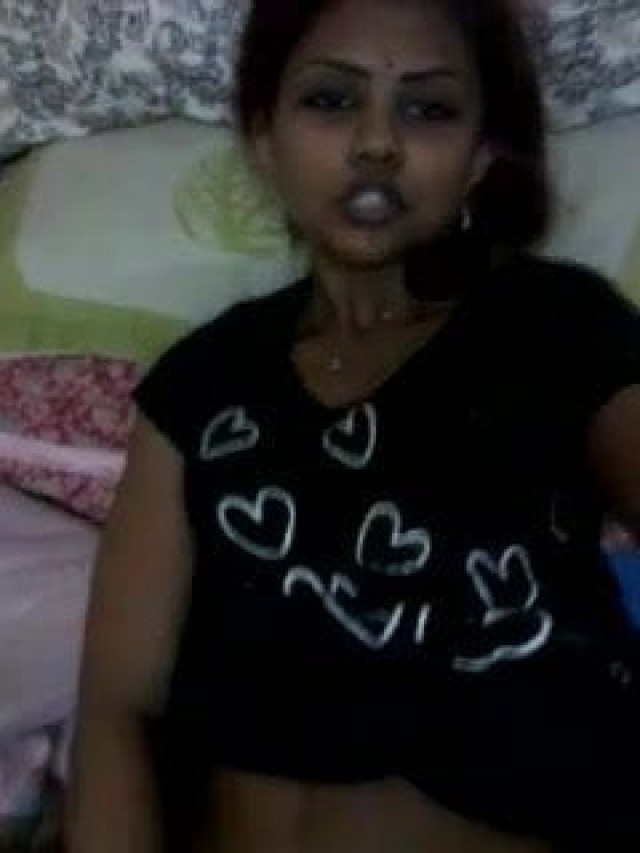 Selene Hot Porn Tamil Girl Tamil Straight Girl Amateur Xxx Indian