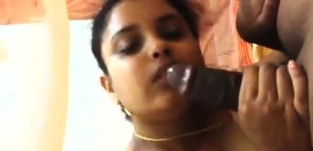 Norene Sex With Aunty Amateur Porn Indian Horny Aunty Horny Xxx