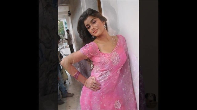 Flor Indian Xxx Anal Hd Videos Asian Delhi Escorts Female
