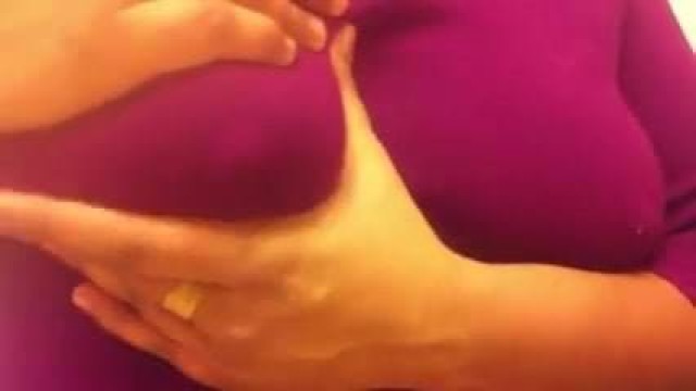 Wilma Mom Boobs Step Mom Indian Mom Big Boobs Straight Xxx Porn