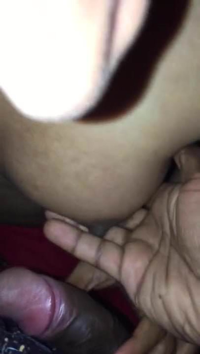 Olar For A Couple Desi Couple Hot Desi Xxx Straight Porn